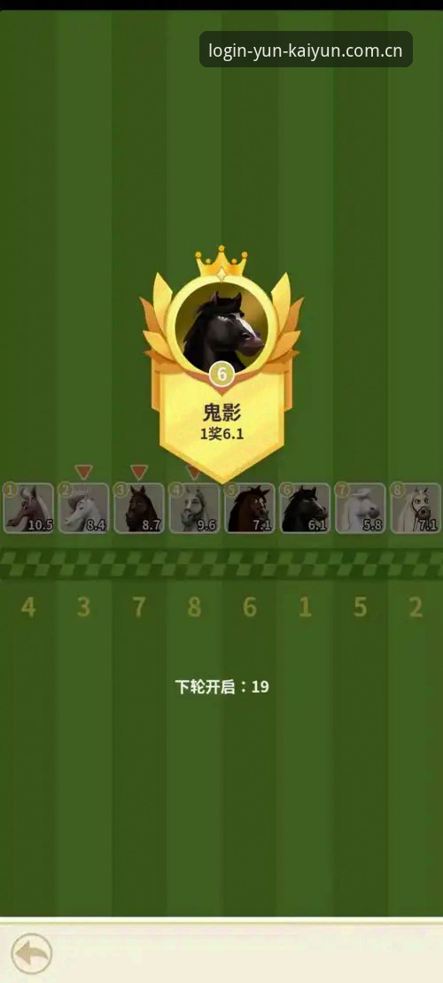 资深探索者分享：云开全站实时赔率实战心得与2026新版安卓体验