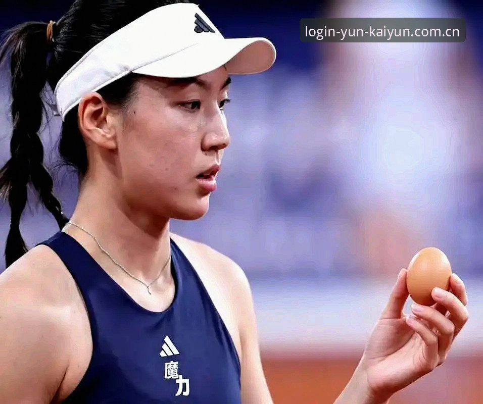 法网女单抽签结果出炉，中国金花对阵形势全面解析与观赛实用指南